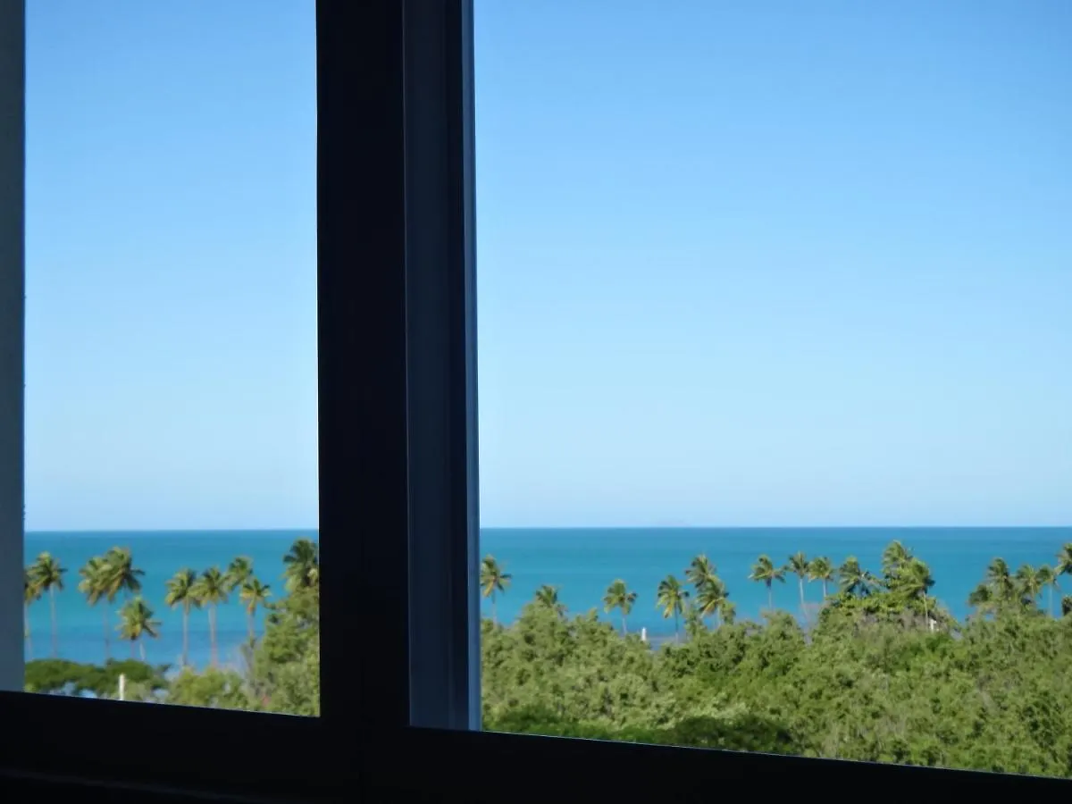 Stunning Sunset View, Walking distance to private beach Cabo Rojo Puerto Rico
