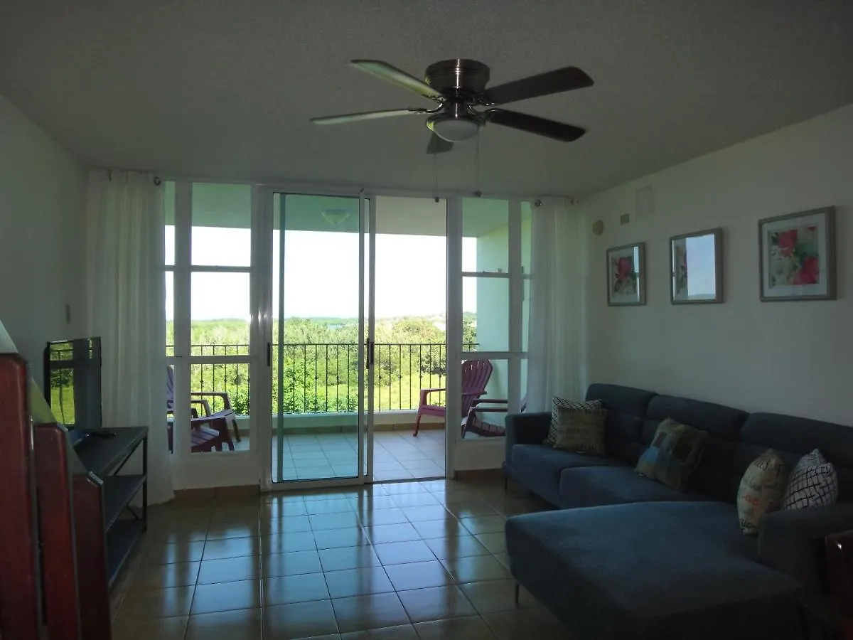 Stunning Sunset View, Walking distance to private beach Cabo Rojo Villa