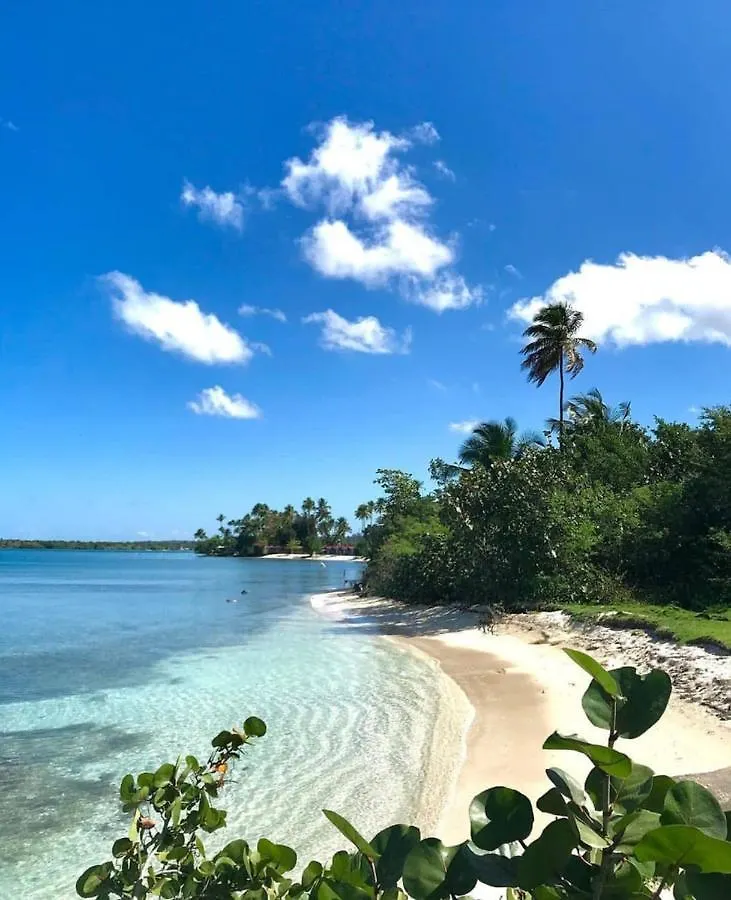 Stunning Sunset View, Walking distance to private beach Cabo Rojo Puerto Rico