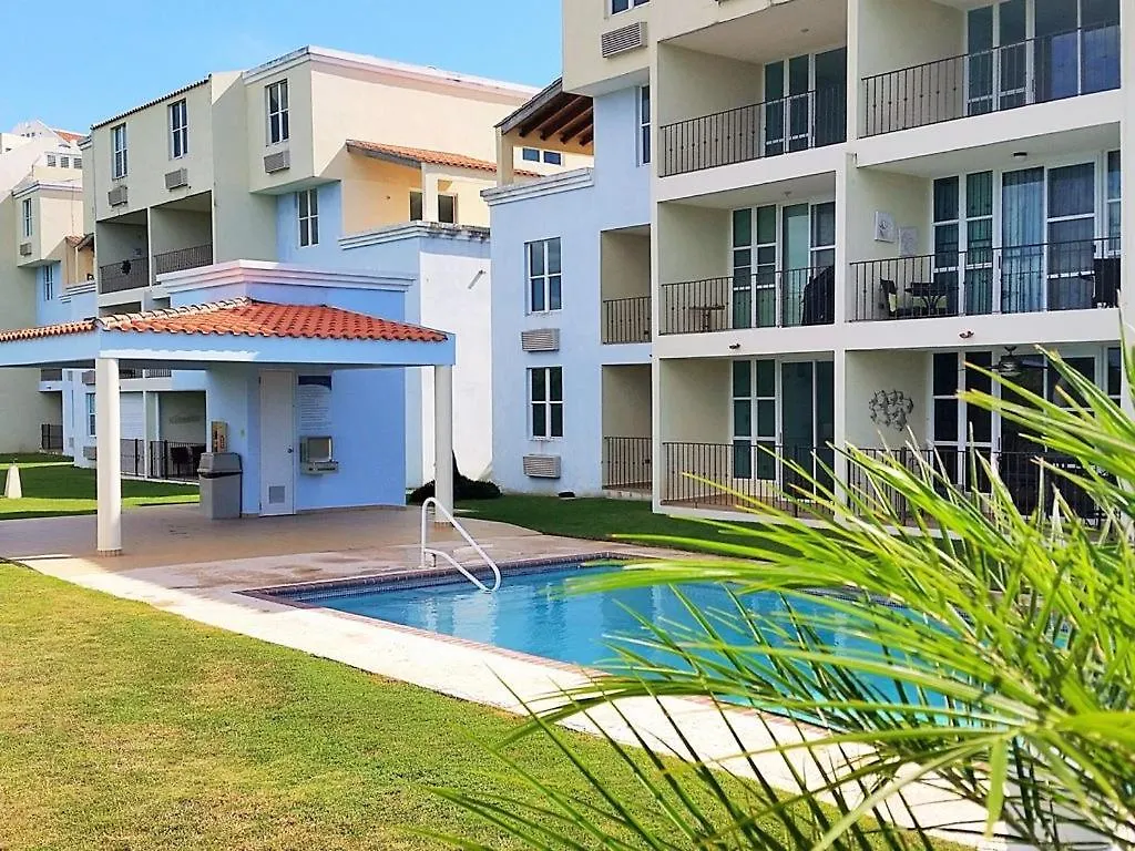 Stunning Sunset View, Walking distance to private beach Cabo Rojo Villa