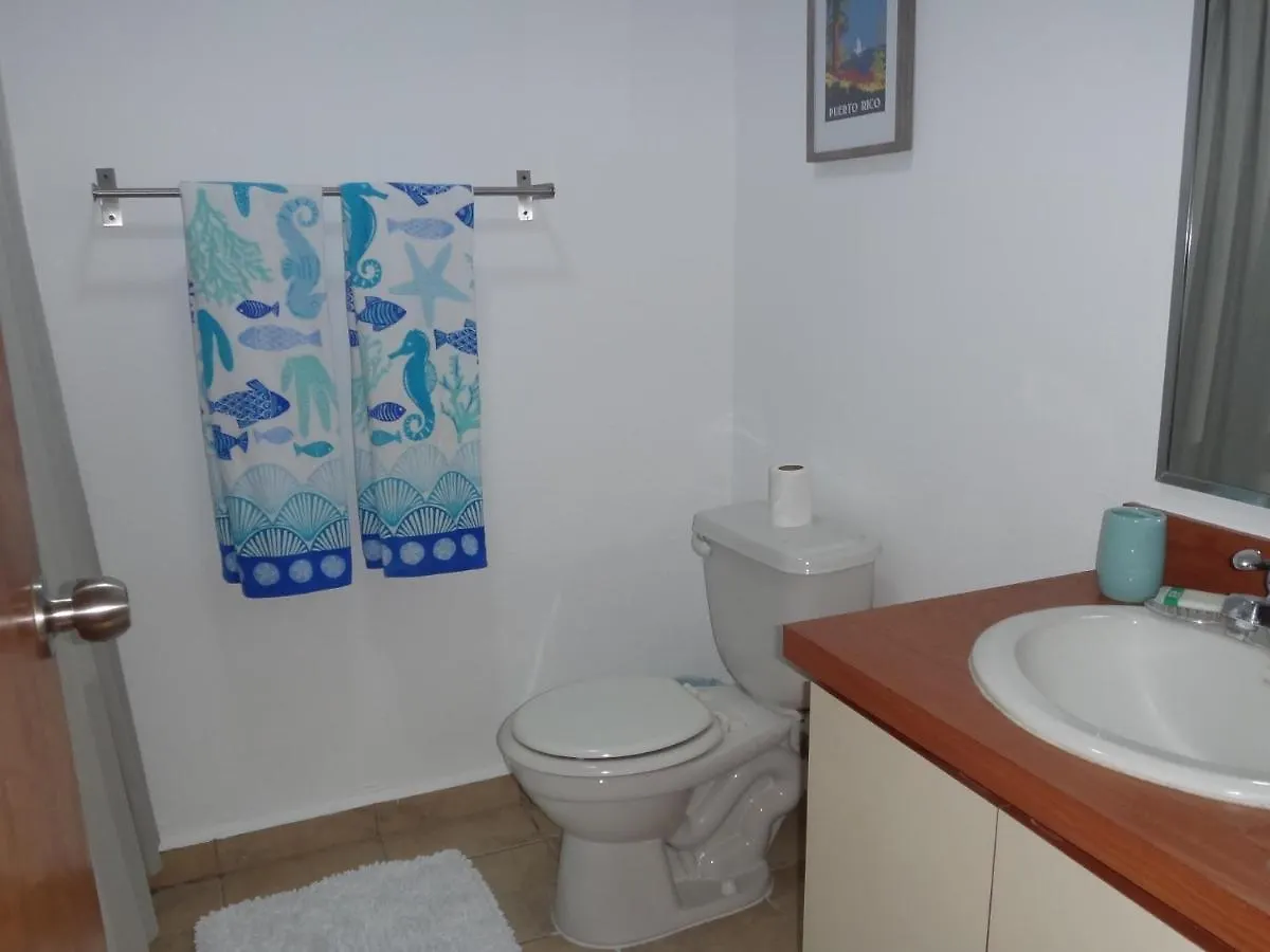 Stunning Sunset View, Walking distance to private beach Cabo Rojo
